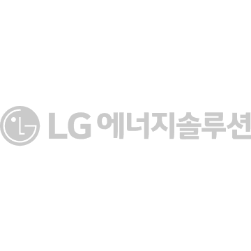 LG 에너지솔루션로고