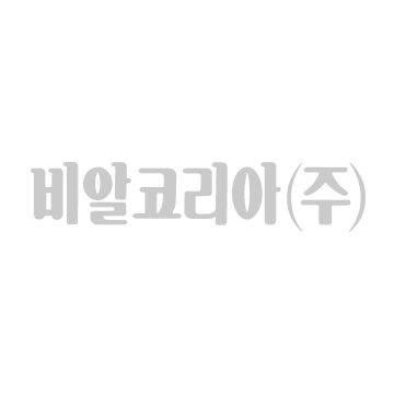 BR Korea로고