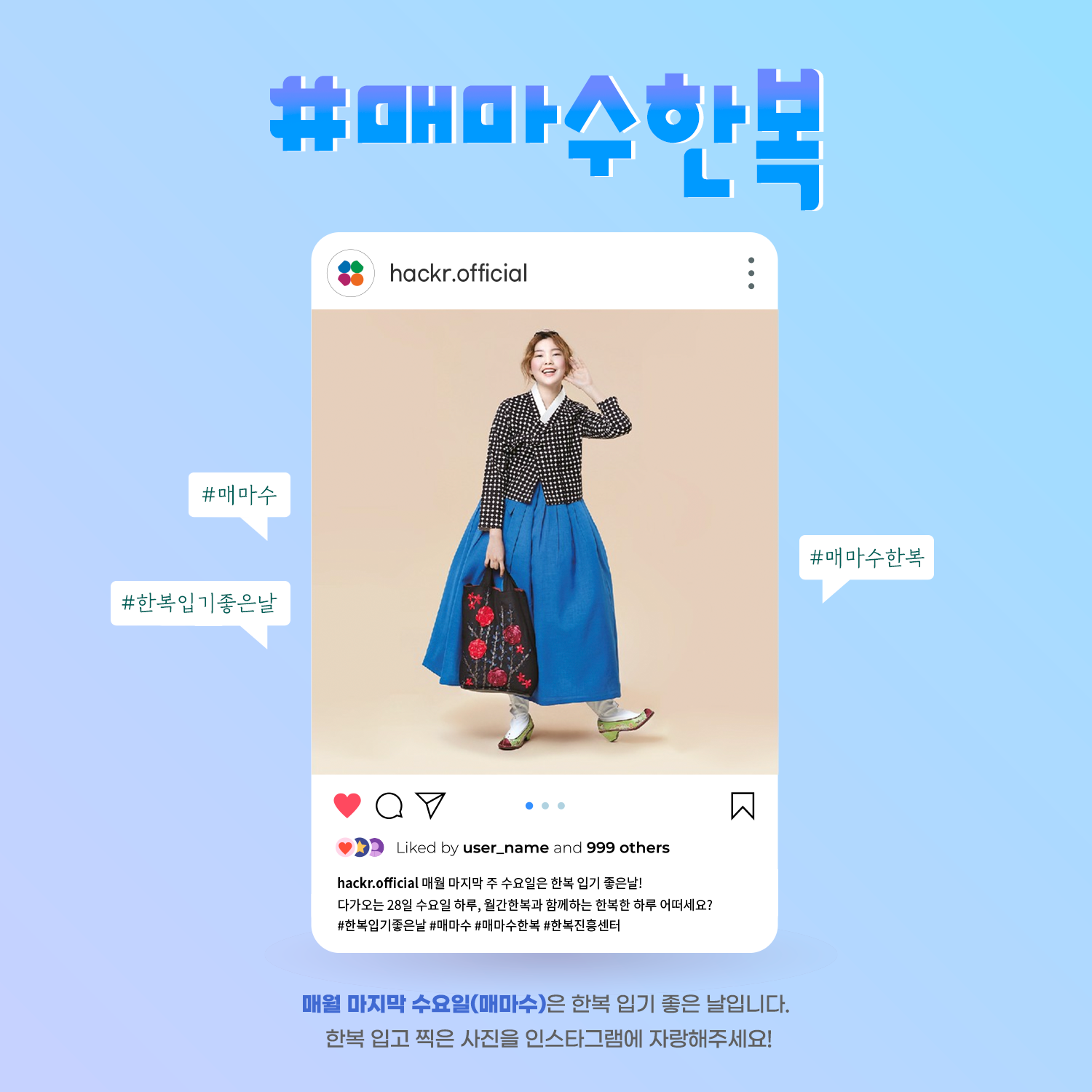 카드 이미지