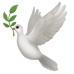 새
