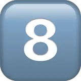 8